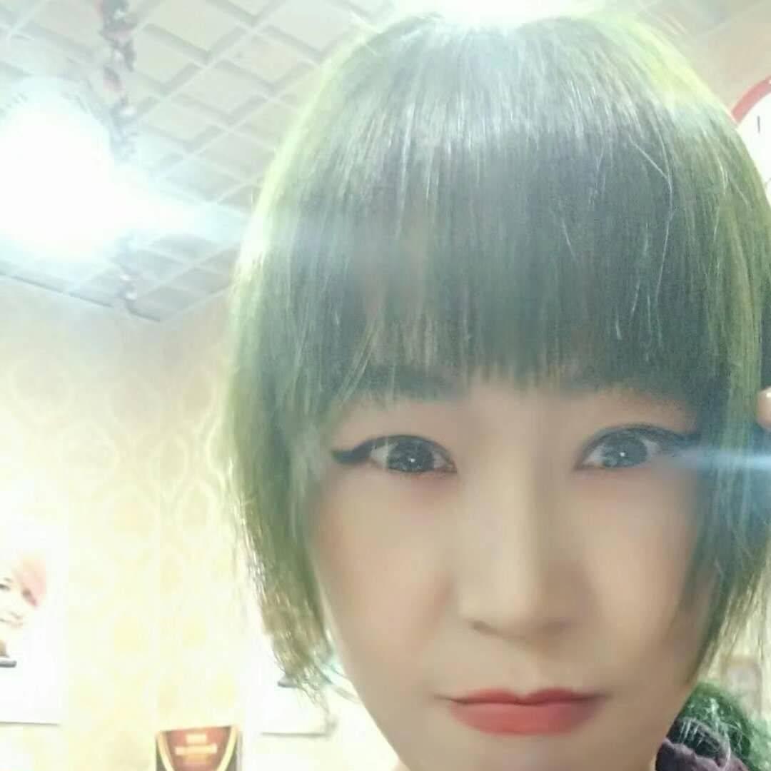 山里单妹
