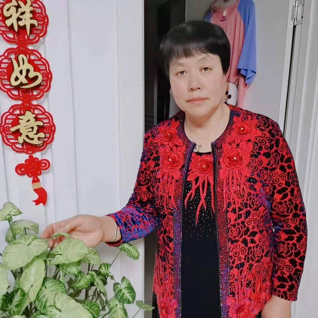 开心_2530342