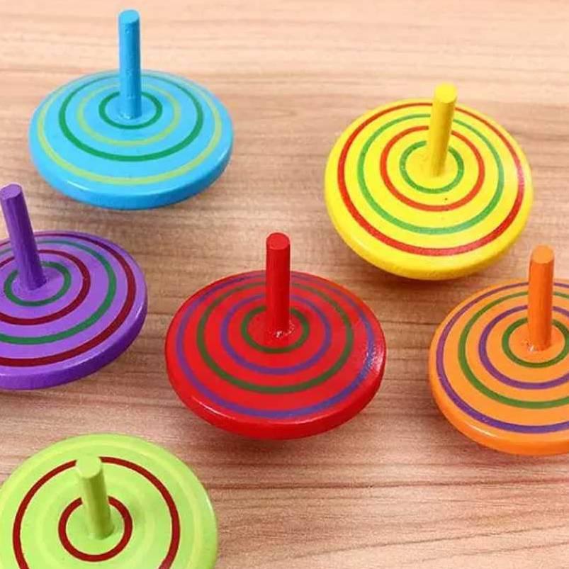 咫尺三千。。。