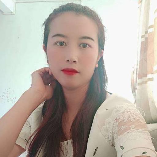 农村里的🌹🌹丽姐