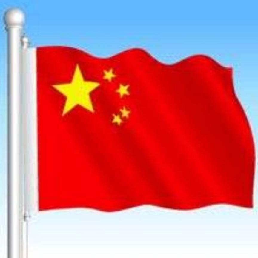 办公设备产品
