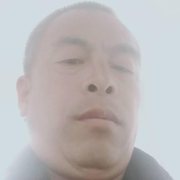 虎老大
