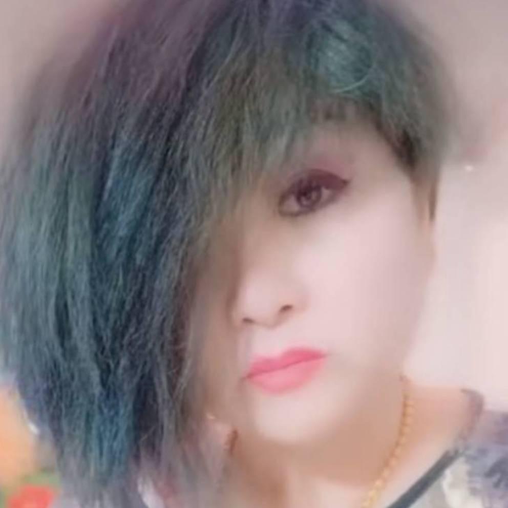 有妳很幸福5883