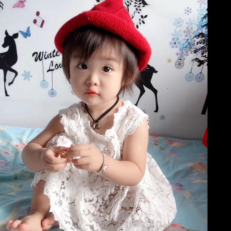 伊伊小话唠