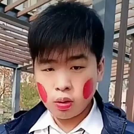 暖宝龙儿