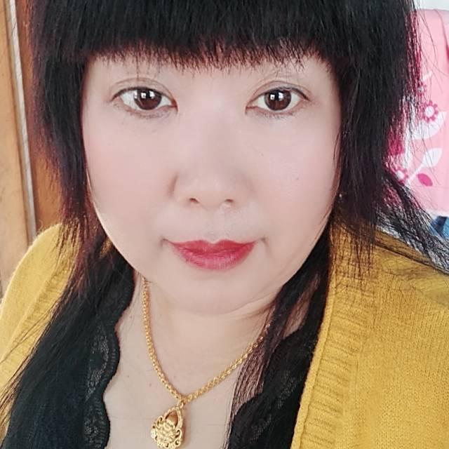 开心每一天24797