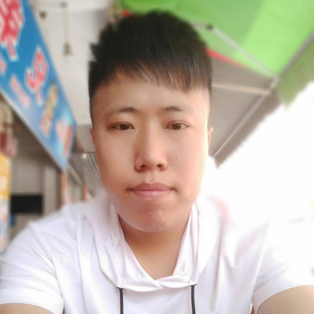 唯爱人生