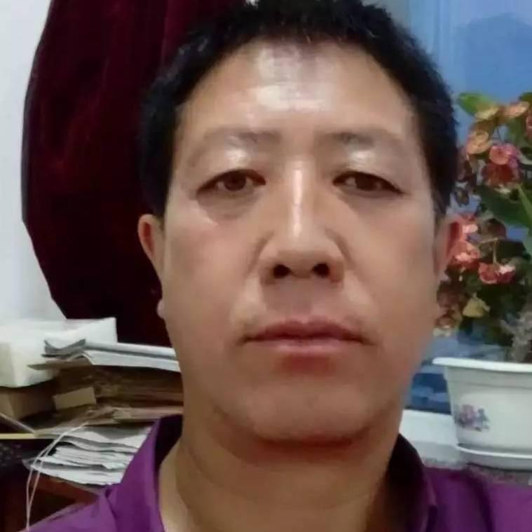 隋䢫