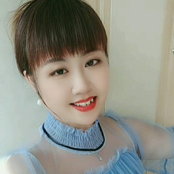 星辰34568