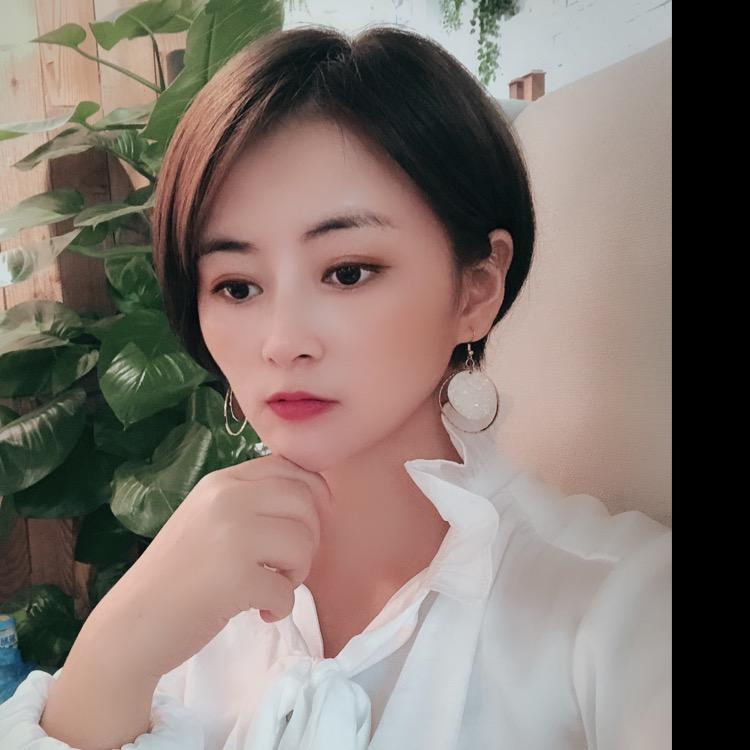 小吃货墨鱼🐟