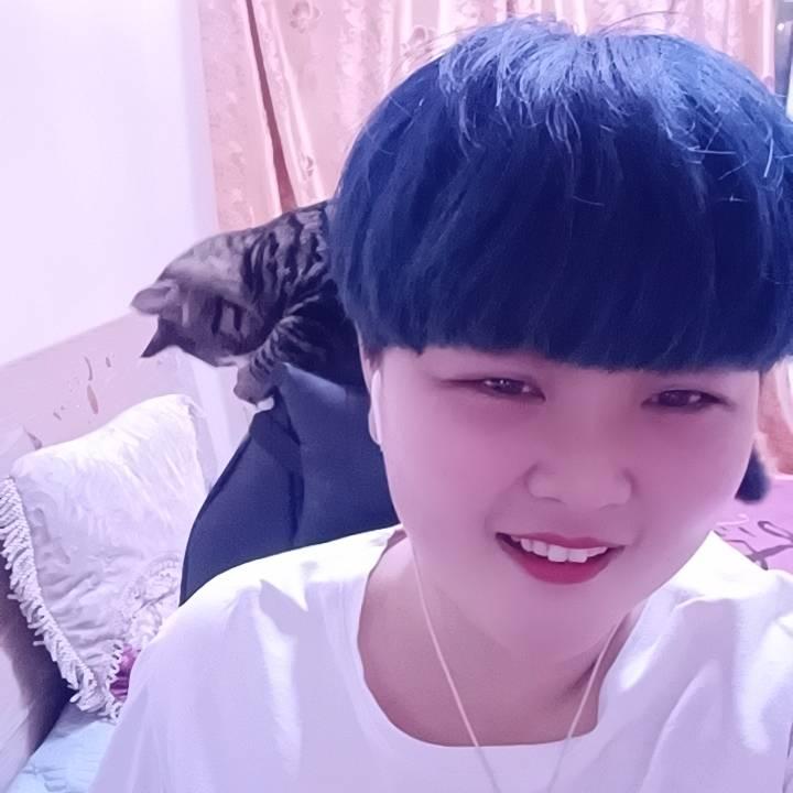 🎤小玉