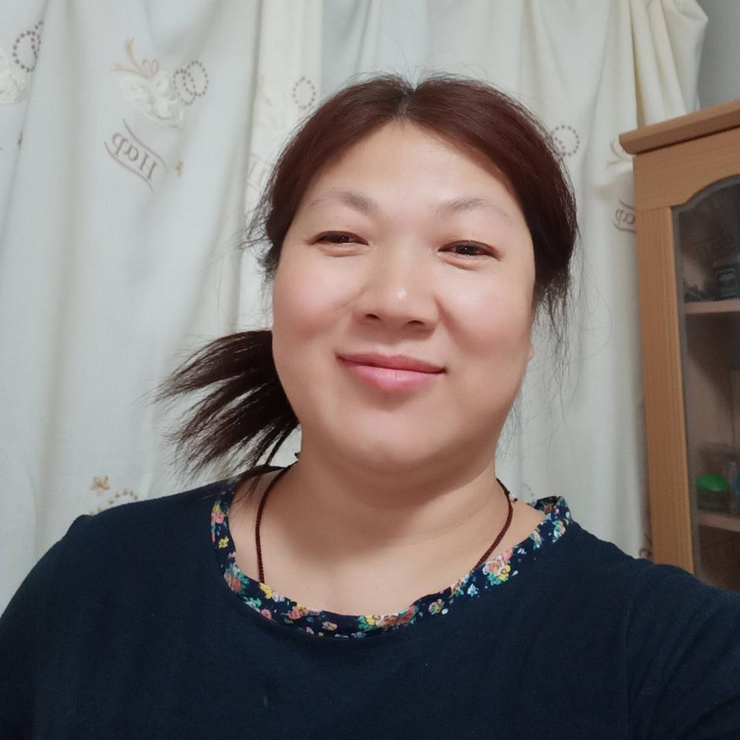 让梦起飞