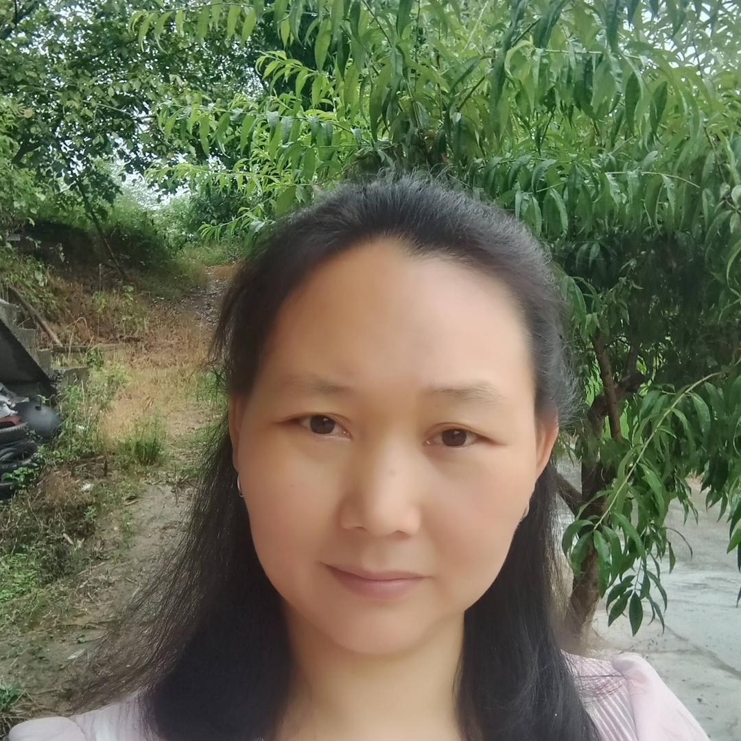 养土蜂的🍭飘零