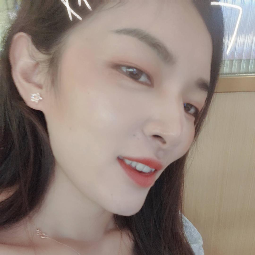 丽^^丽baby