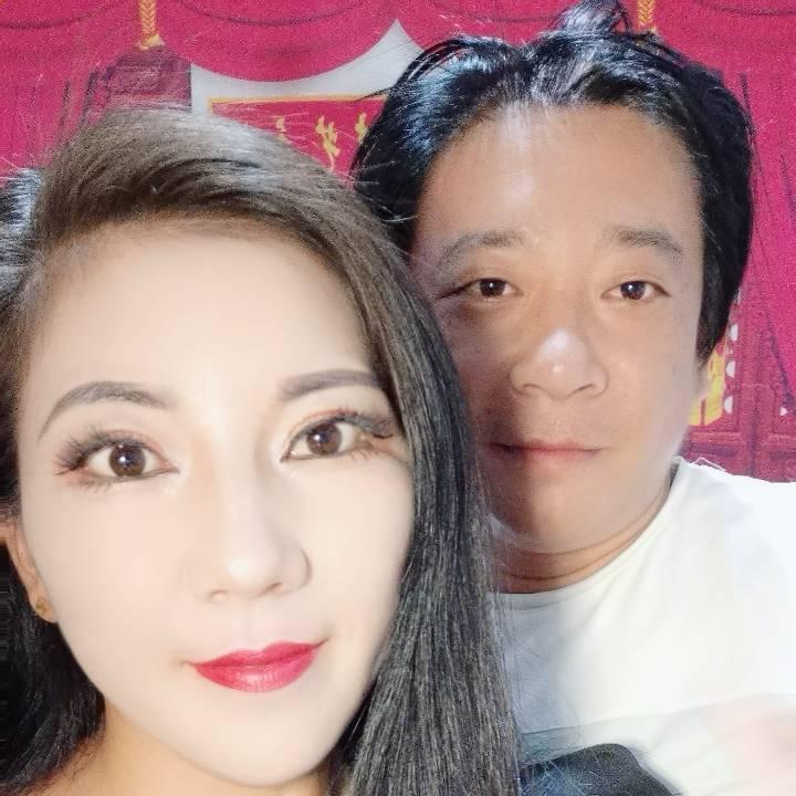 长毛哥搞笑才艺主播
