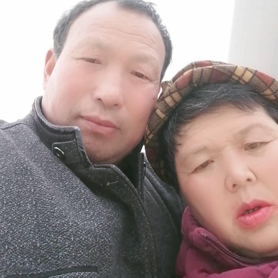 劝合不劝离
