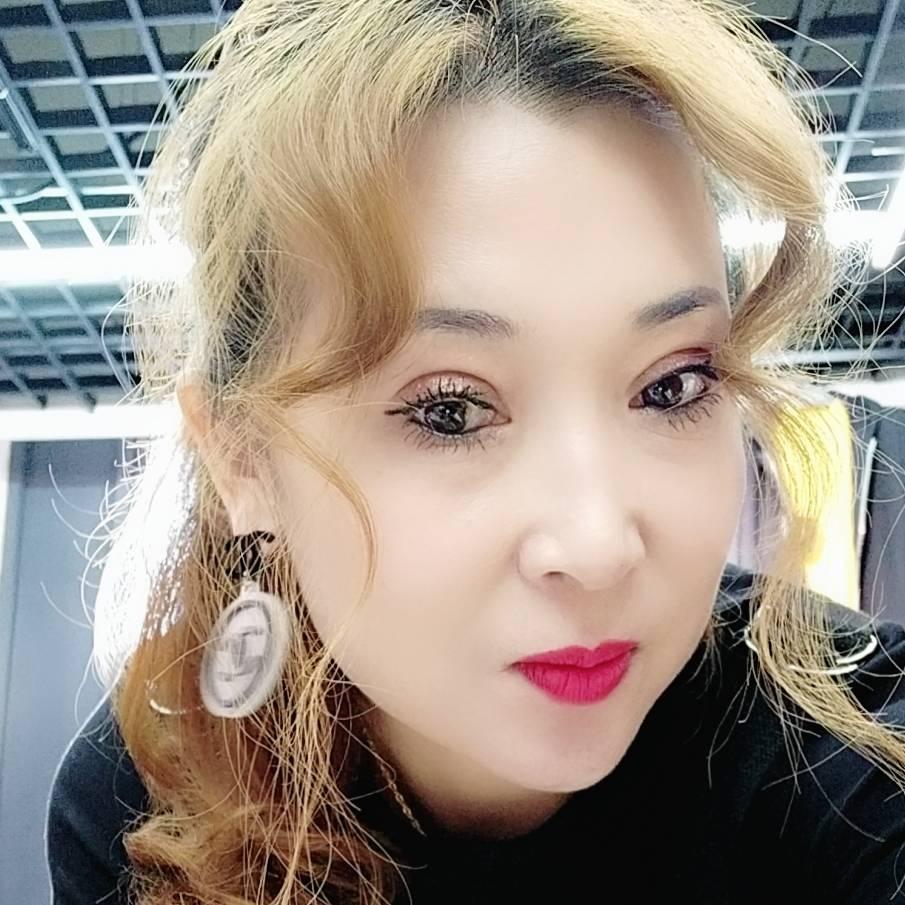 夏小沫lmeb