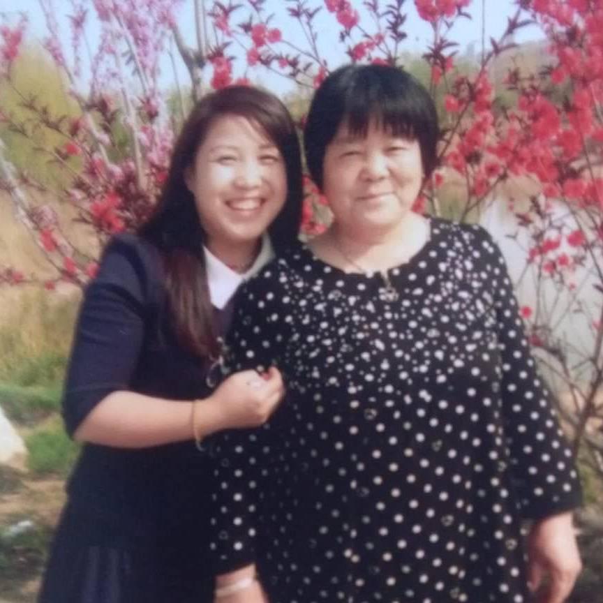 幸福83265828