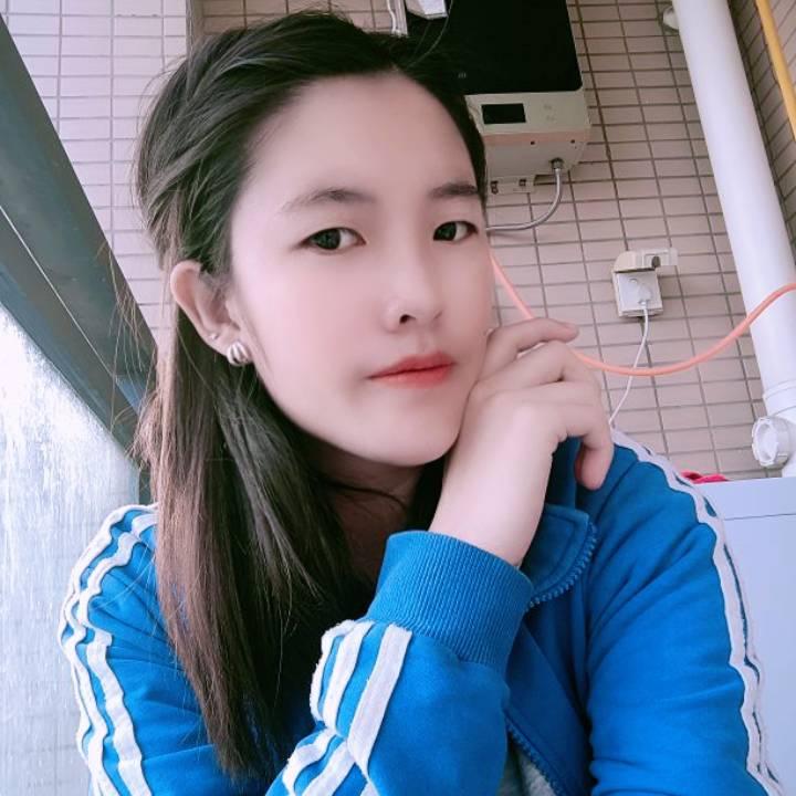 用户17770322