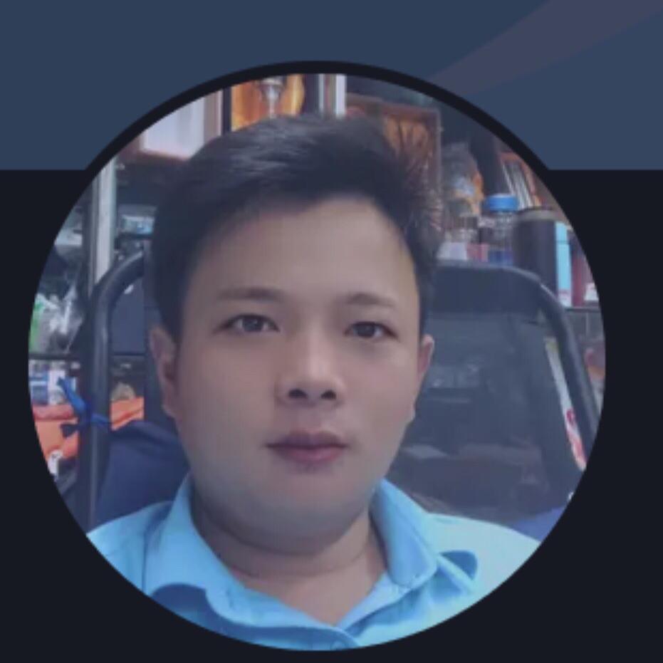 精选优品时尚馆