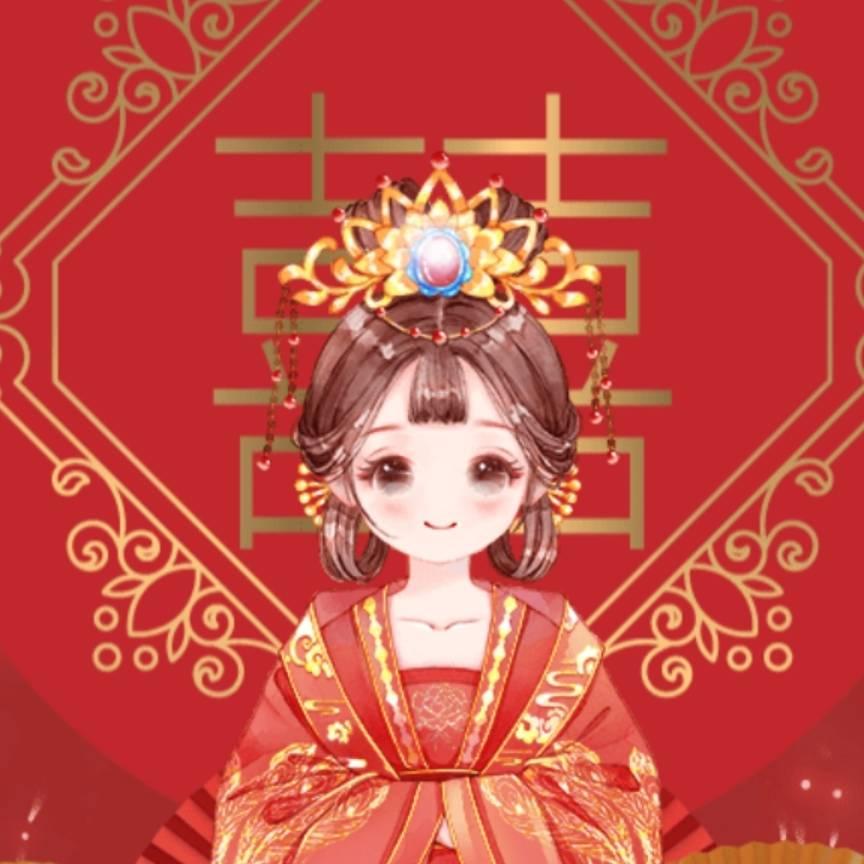 用户63015605