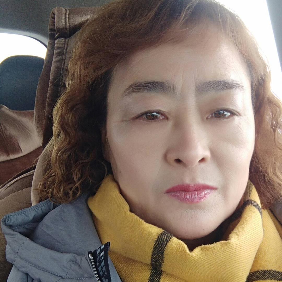 开心是福