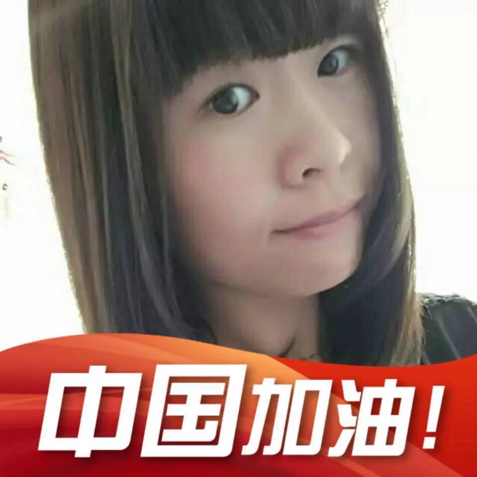 保温材料·铁皮设备