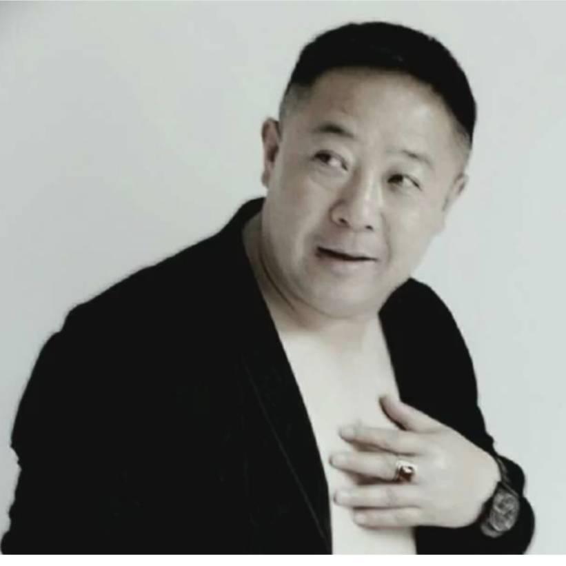 唐山奥力叔