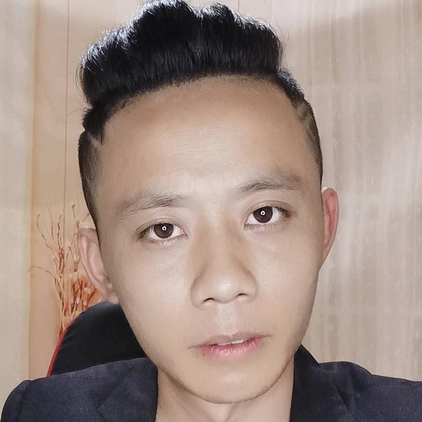 小伙东🔥