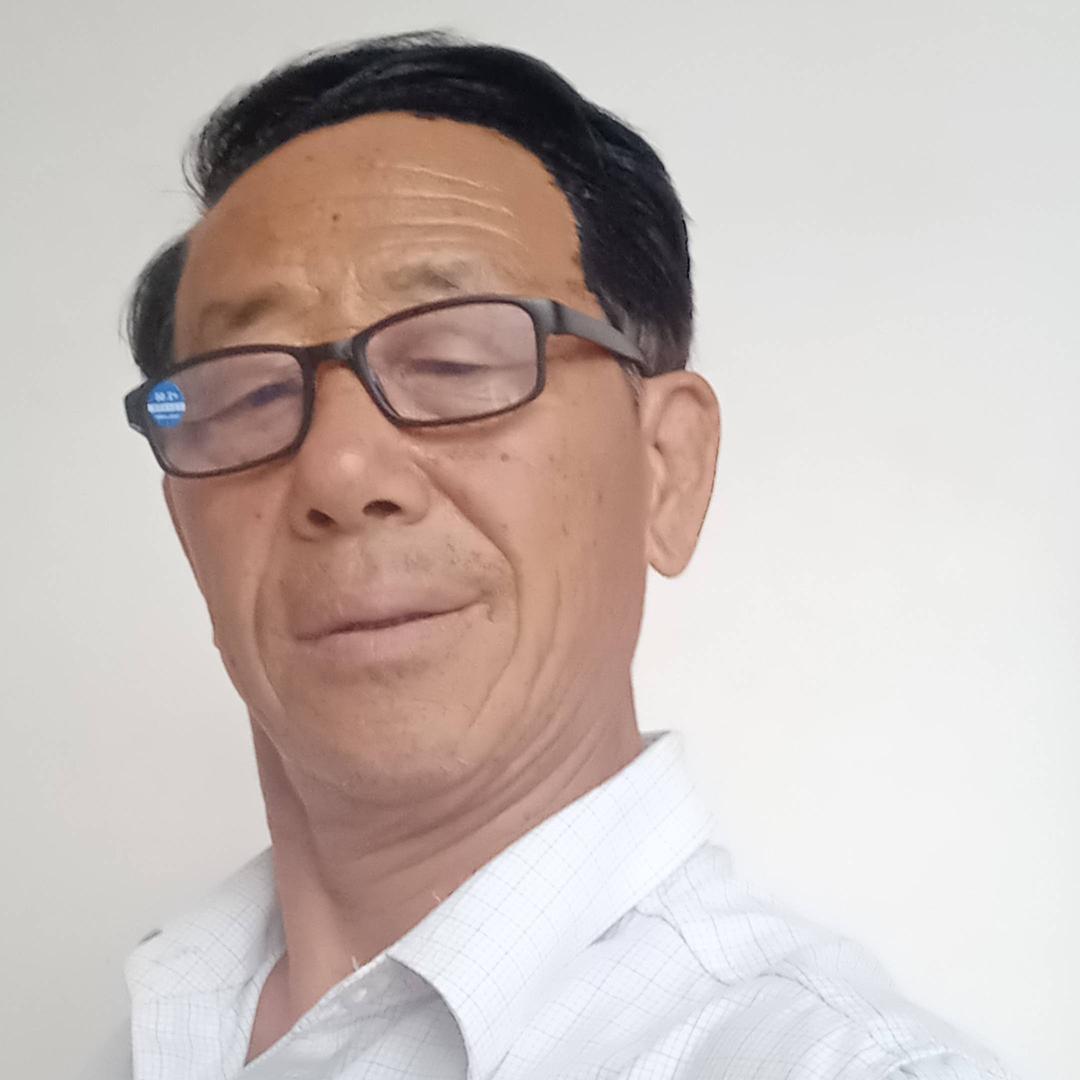 大海*