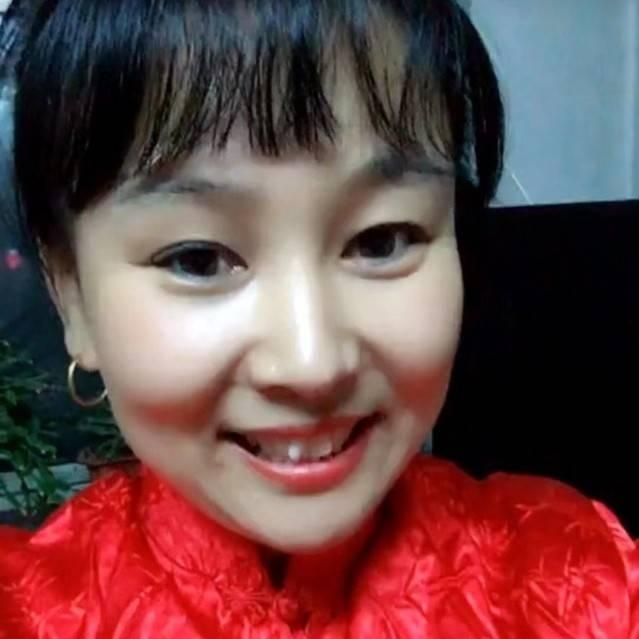 红妹