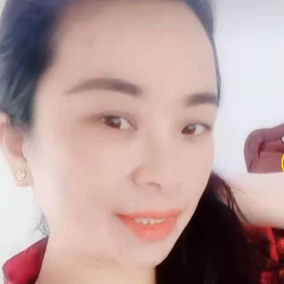山村萍姐