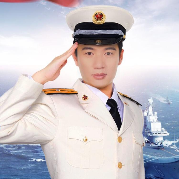亮剑神鹰