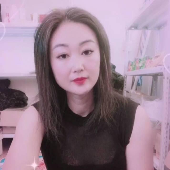 河南玲姐