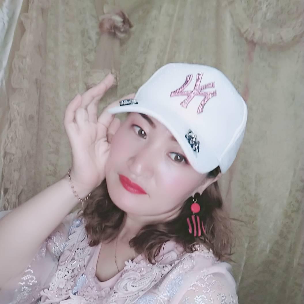 真诚！张师傅