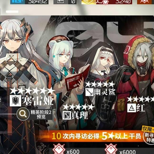 小猪佩奇AAAAA