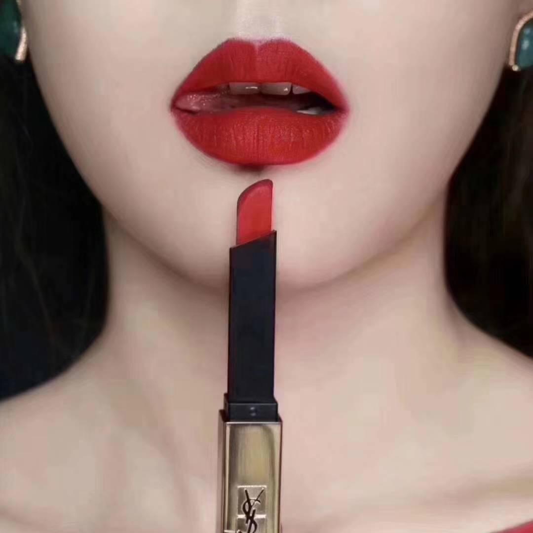 是丽丽呀❗