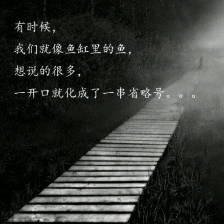 @清风月影