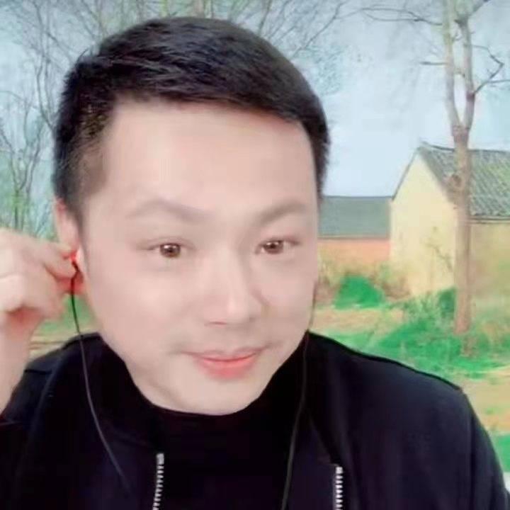 彦哥歌