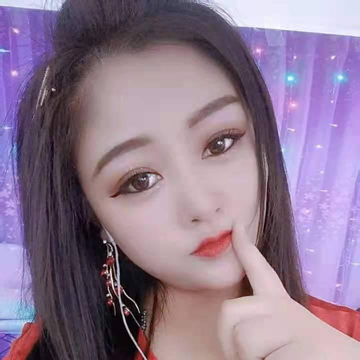 没人疼的娜娜