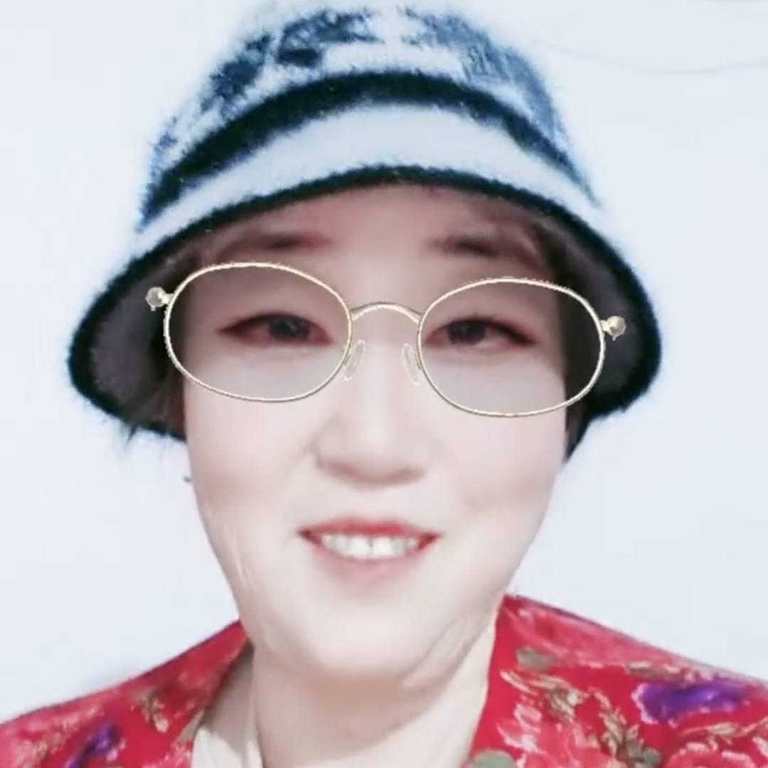 王淑华