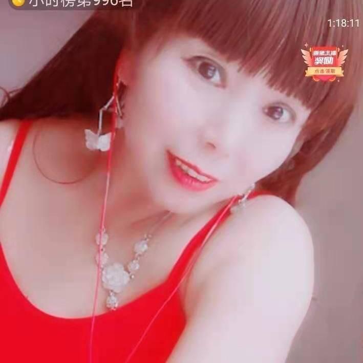 人生何处不相逢，单身