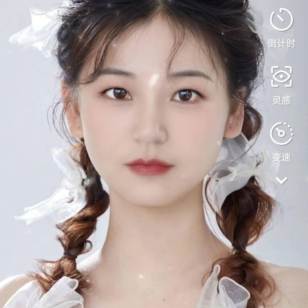 小张小张无比器张