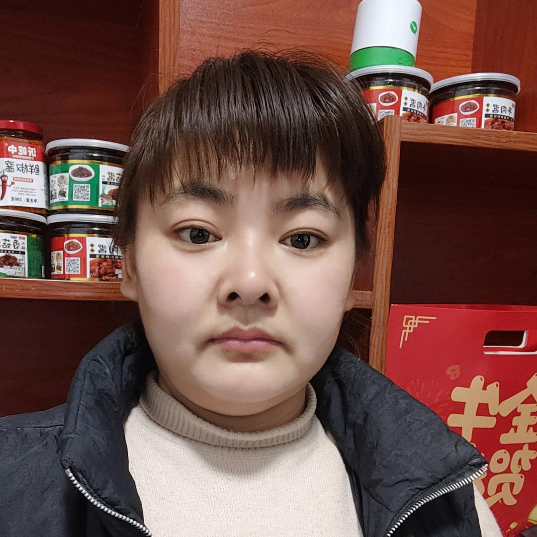 幸福最晴天2143