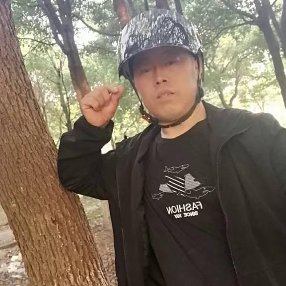 超越7O24古城依兰