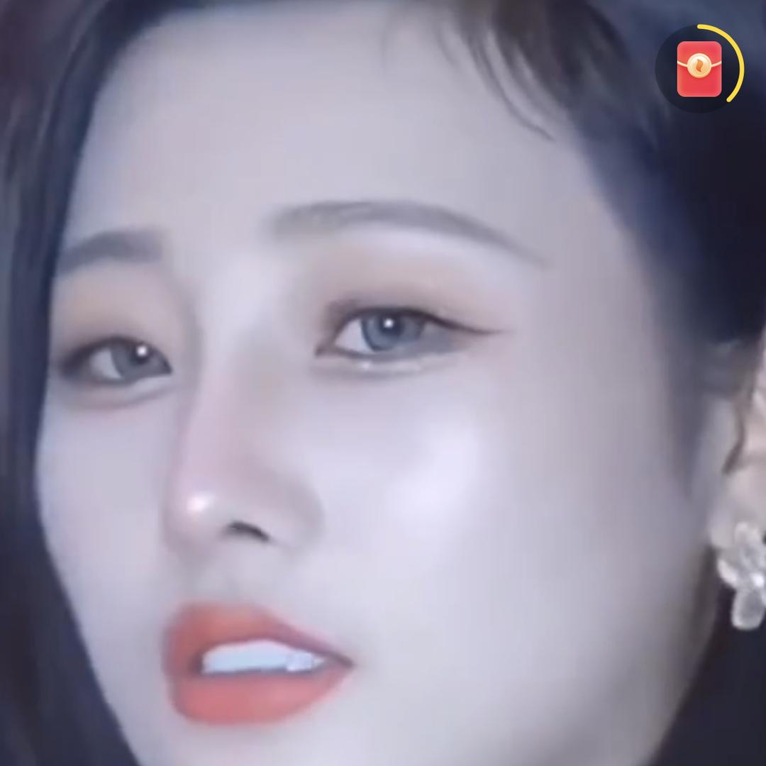 用户12394026