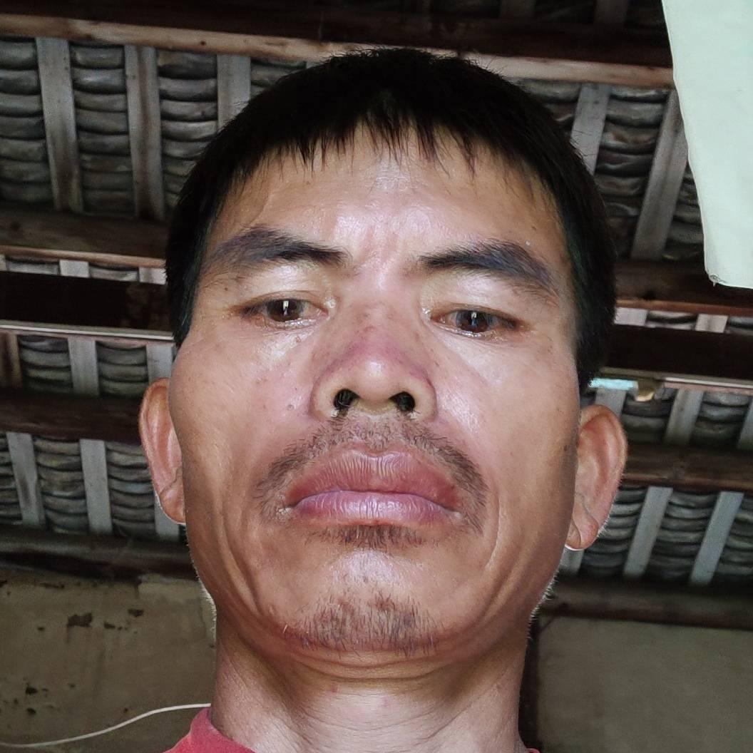 心想事成的育哥