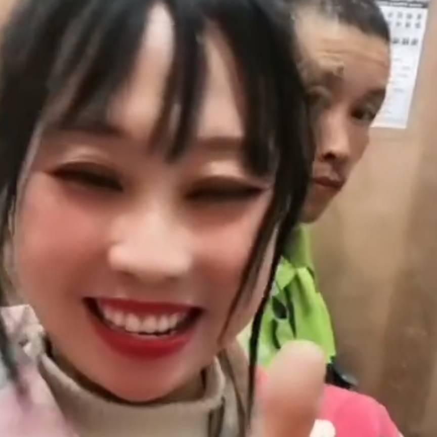 （大王）土豆妹🔥