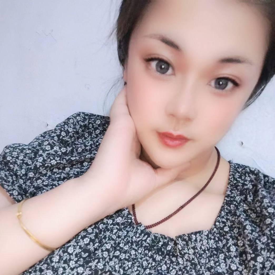 大美来了