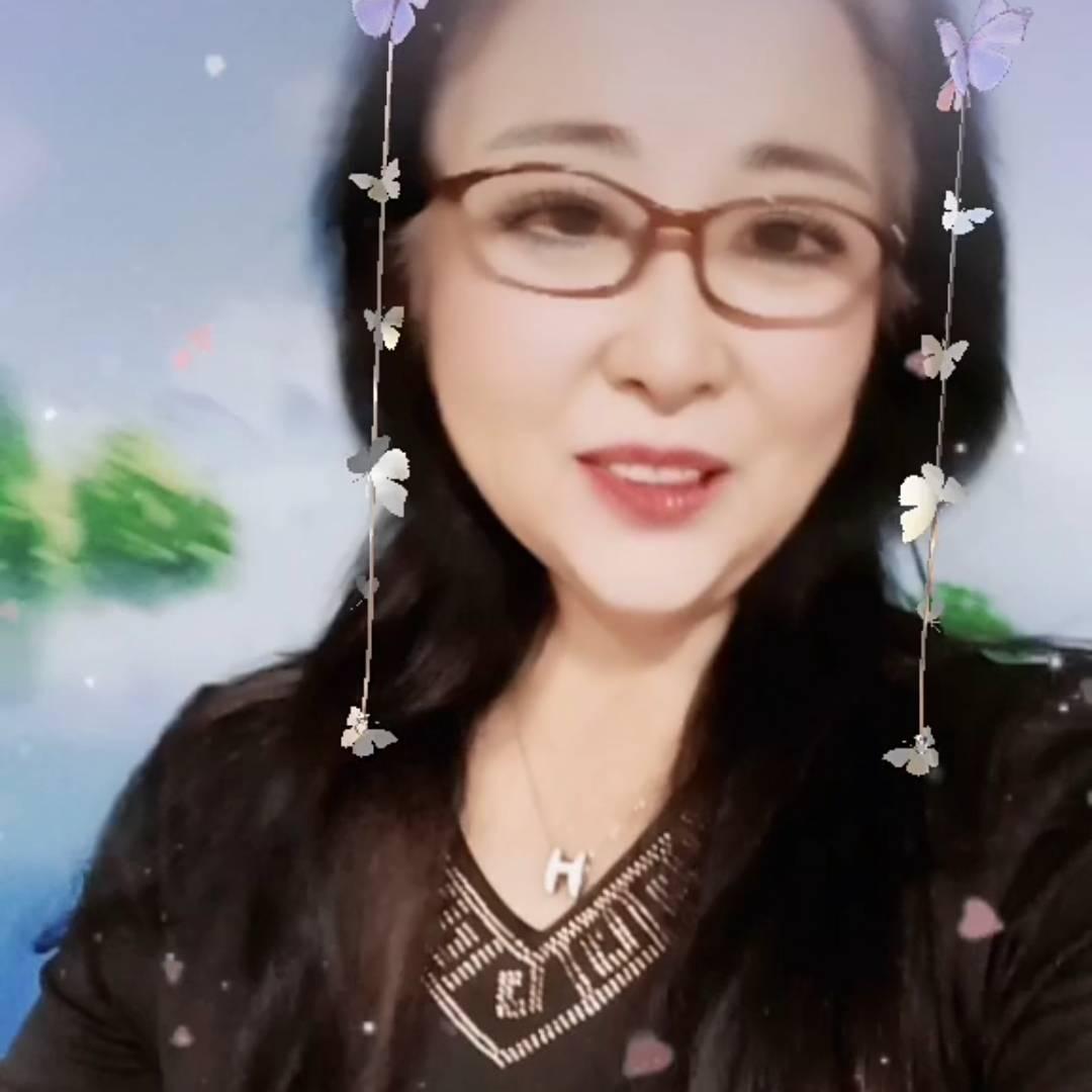 自娱自乐